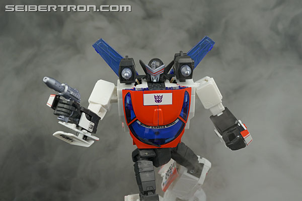 Transformers News: 2015 Seibertron.com Year in Review - A Combined Compilation