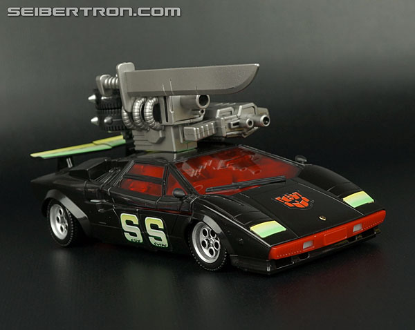 Transformers News: New Galleries: Masterpiece MP-12G G-2 Lambor (G2 Sideswipe) and MP-12 Lambor (G1 Sideswipe) Transformers News: New Galleries: Masterpiece MP-12G G-2 Lambor (G2 Sideswipe) and MP-12 Lambor (G1 Sideswipe)