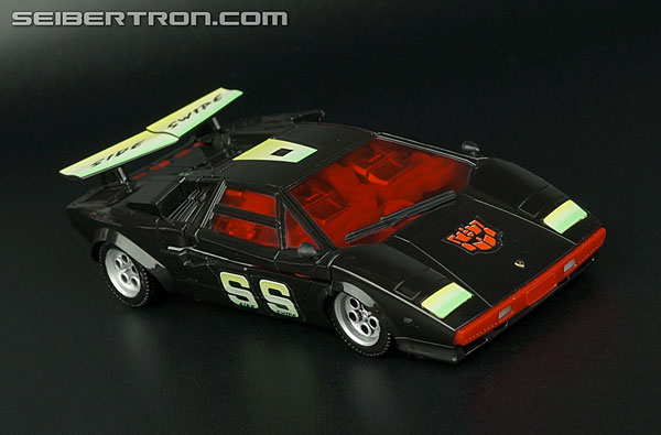 Transformers News: New Galleries: Masterpiece MP-12G G-2 Lambor (G2 Sideswipe) and MP-12 Lambor (G1 Sideswipe) Transformers News: New Galleries: Masterpiece MP-12G G-2 Lambor (G2 Sideswipe) and MP-12 Lambor (G1 Sideswipe)