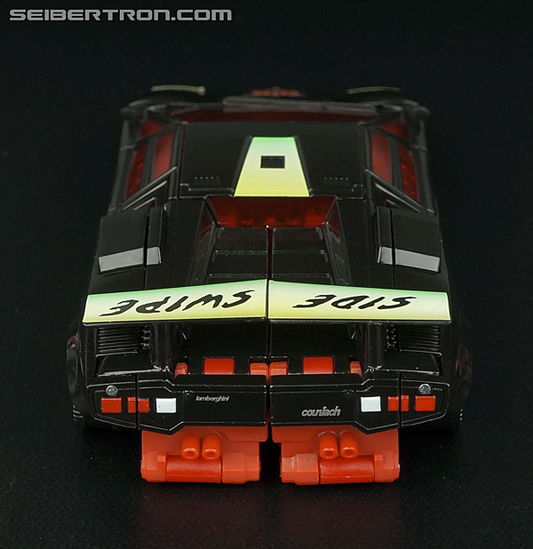 Transformers Masterpiece G2 Sideswipe (G-2 Lambor) (Image #54 of 245)
