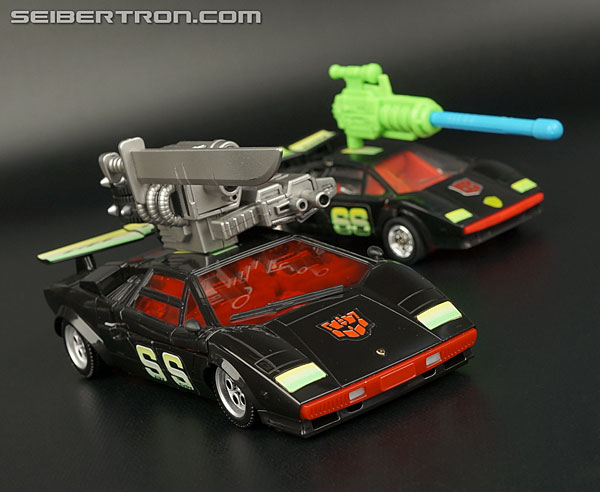 Transformers News: New Galleries: Masterpiece MP-12G G-2 Lambor (G2 Sideswipe) and MP-12 Lambor (G1 Sideswipe) Transformers News: New Galleries: Masterpiece MP-12G G-2 Lambor (G2 Sideswipe) and MP-12 Lambor (G1 Sideswipe)