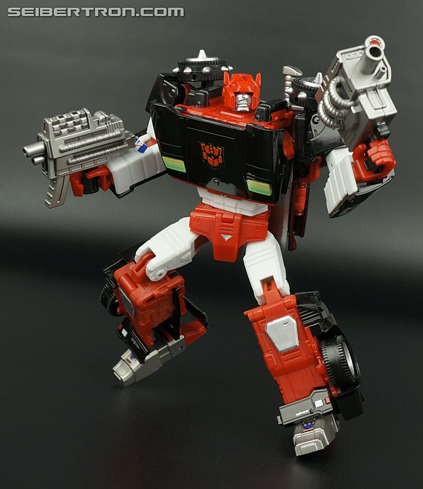 Transformers News: New Galleries: Masterpiece MP-12G G-2 Lambor (G2 Sideswipe) and MP-12 Lambor (G1 Sideswipe) Transformers News: New Galleries: Masterpiece MP-12G G-2 Lambor (G2 Sideswipe) and MP-12 Lambor (G1 Sideswipe)
