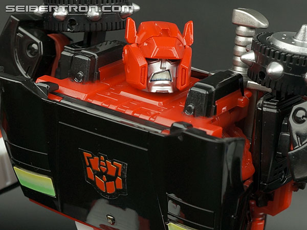 Transformers News: New Galleries: Masterpiece MP-12G G-2 Lambor (G2 Sideswipe) and MP-12 Lambor (G1 Sideswipe) Transformers News: New Galleries: Masterpiece MP-12G G-2 Lambor (G2 Sideswipe) and MP-12 Lambor (G1 Sideswipe)