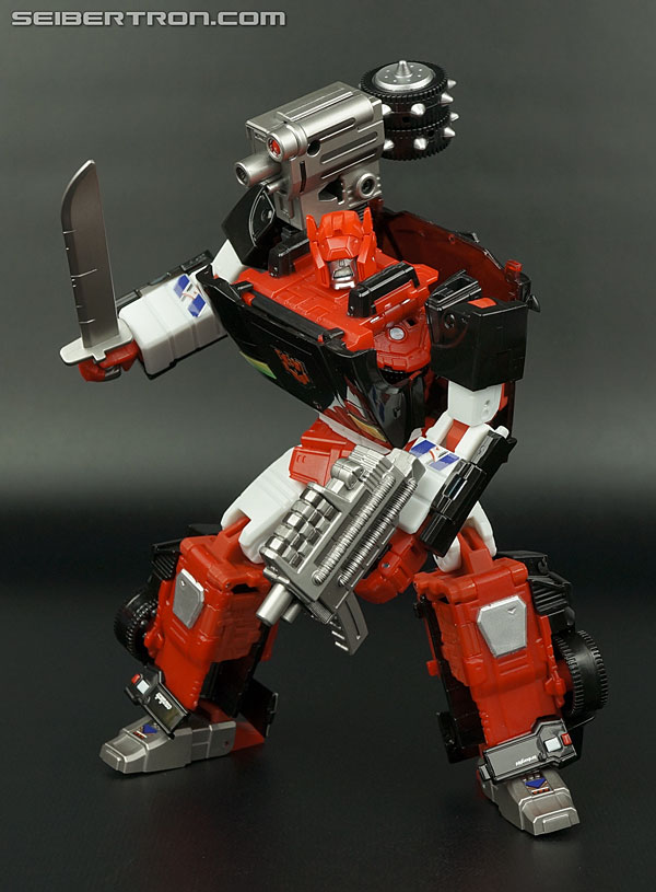 Transformers News: New Galleries: Masterpiece MP-12G G-2 Lambor (G2 Sideswipe) and MP-12 Lambor (G1 Sideswipe) Transformers News: New Galleries: Masterpiece MP-12G G-2 Lambor (G2 Sideswipe) and MP-12 Lambor (G1 Sideswipe)