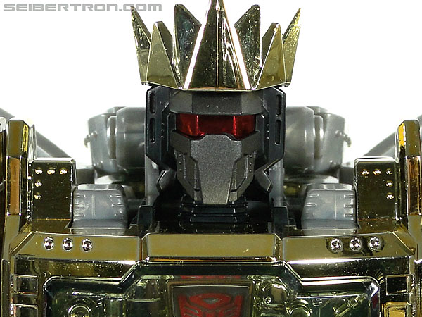 Grimlock