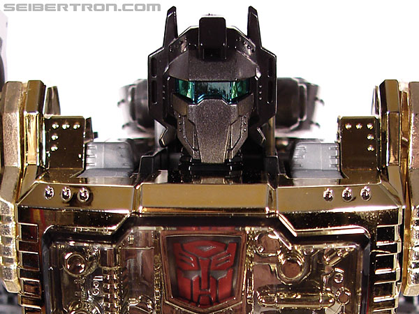 Grimlock (Grimlock (MP-08))