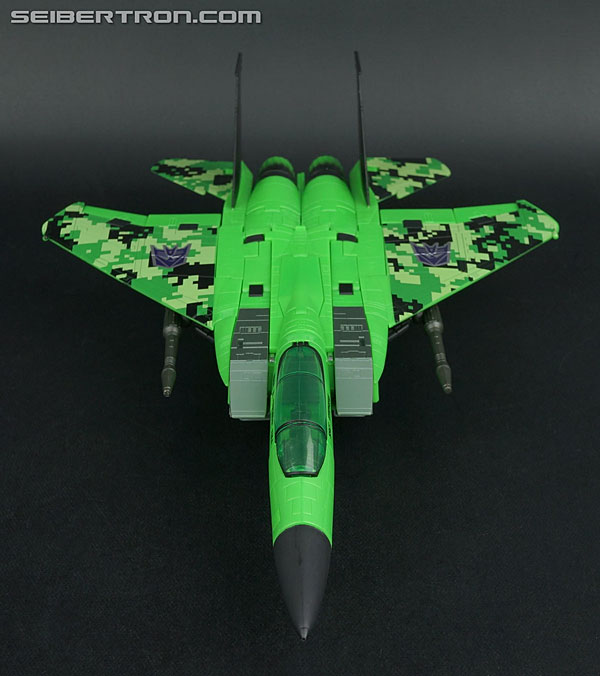 Transformers Masterpiece Acid Storm (Image #22 of 199)