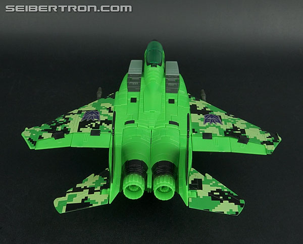 Transformers Masterpiece Acid Storm (Image #29 of 199)