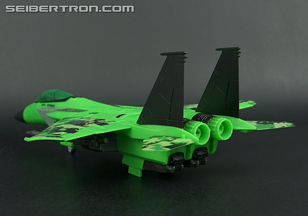 Transformers Masterpiece Acid Storm (Image #31 of 199)
