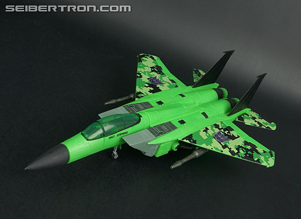 Transformers Masterpiece Acid Storm (Image #38 of 199)