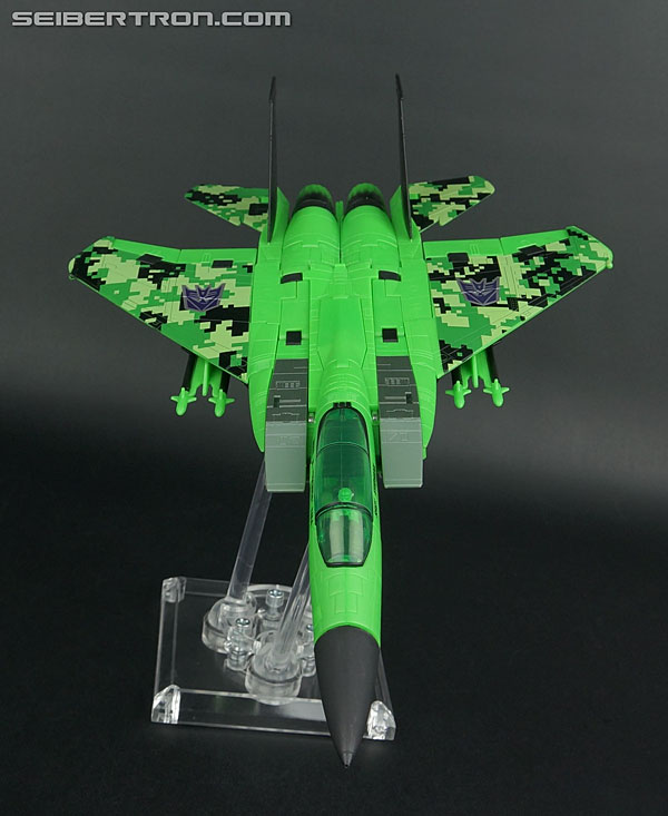 Transformers Masterpiece Acid Storm (Image #41 of 199)