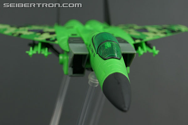 Transformers Masterpiece Acid Storm (Image #43 of 199)