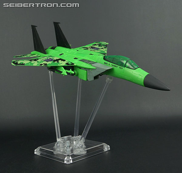 Transformers Masterpiece Acid Storm (Image #46 of 199)
