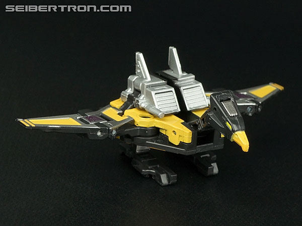 Transformers News: New Galleries: Hasbro Transformers Masterpiece MP-02 Soundwave, Laserbeak, Rumble, Ravage, Frenzy an Transformers News: New Galleries: Hasbro Transformers Masterpiece MP-02 Soundwave, Laserbeak, Rumble, Ravage, Frenzy an