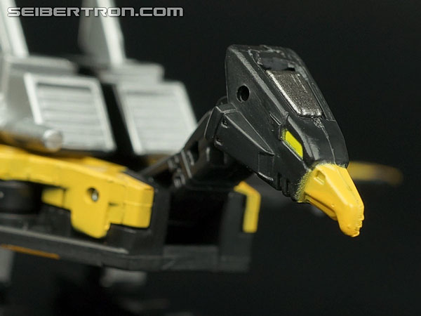 Buzzsaw