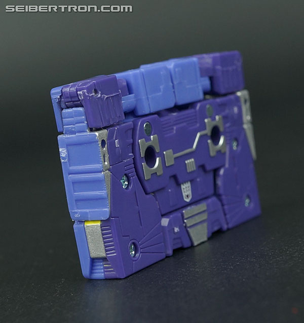 Transformers Masterpiece Frenzy (Image #12 of 140)