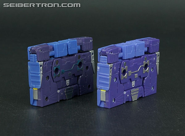 Transformers Masterpiece Frenzy (Image #23 of 140)