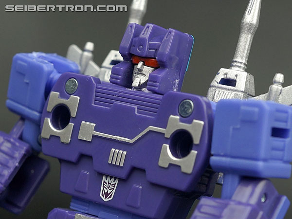 Transformers Masterpiece Frenzy (Image #53 of 140)