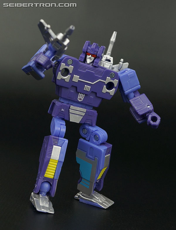 Transformers News: New Galleries: Hasbro Transformers Masterpiece MP-02 Soundwave, Laserbeak, Rumble, Ravage, Frenzy an Transformers News: New Galleries: Hasbro Transformers Masterpiece MP-02 Soundwave, Laserbeak, Rumble, Ravage, Frenzy an