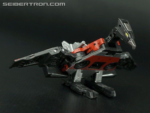 Transformers News: New Galleries: Hasbro Transformers Masterpiece MP-02 Soundwave, Laserbeak, Rumble, Ravage, Frenzy an Transformers News: New Galleries: Hasbro Transformers Masterpiece MP-02 Soundwave, Laserbeak, Rumble, Ravage, Frenzy an