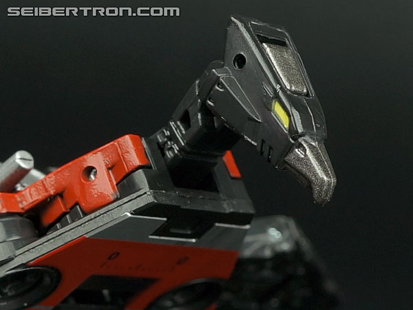Laserbeak
