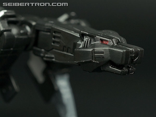 Ravage