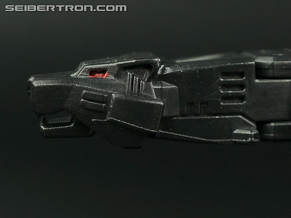 Transformers Masterpiece Ravage (Jaguar) (Image #46 of 90)