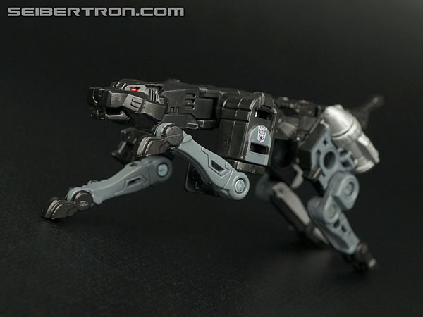 Transformers News: New Galleries: Hasbro Transformers Masterpiece MP-02 Soundwave, Laserbeak, Rumble, Ravage, Frenzy an Transformers News: New Galleries: Hasbro Transformers Masterpiece MP-02 Soundwave, Laserbeak, Rumble, Ravage, Frenzy an