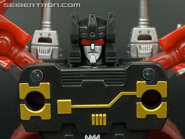 Transformers Masterpiece Rumble (Image #88 of 136)
