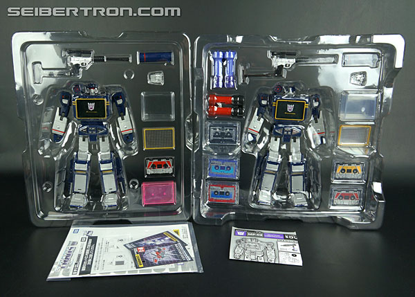 Transformers News: Top 5 Best Toys R Us Transformers Exclusives of All Time
