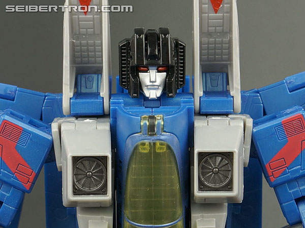 Thundercracker