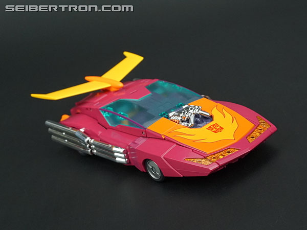 Transformers News: Top 5 Best Hot Rod / Rodimus Transformers toys Transformers News: Top 5 Best Hot Rod / Rodimus Transformers toys