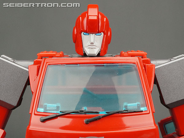 Ironhide