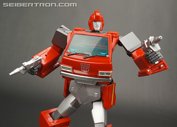 Transformers News: Twincast / Podcast Episode #162 "2016 Year In Review" Transformers News: Twincast / Podcast Episode #162 "2016 Year In Review"