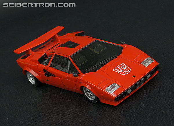 Transformers News: New Galleries: Masterpiece MP-12G G-2 Lambor (G2 Sideswipe) and MP-12 Lambor (G1 Sideswipe) Transformers News: New Galleries: Masterpiece MP-12G G-2 Lambor (G2 Sideswipe) and MP-12 Lambor (G1 Sideswipe)