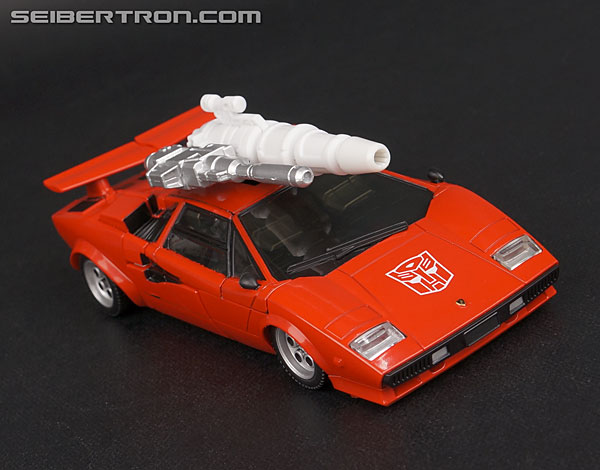 Transformers News: New Galleries: Masterpiece MP-12G G-2 Lambor (G2 Sideswipe) and MP-12 Lambor (G1 Sideswipe) Transformers News: New Galleries: Masterpiece MP-12G G-2 Lambor (G2 Sideswipe) and MP-12 Lambor (G1 Sideswipe)