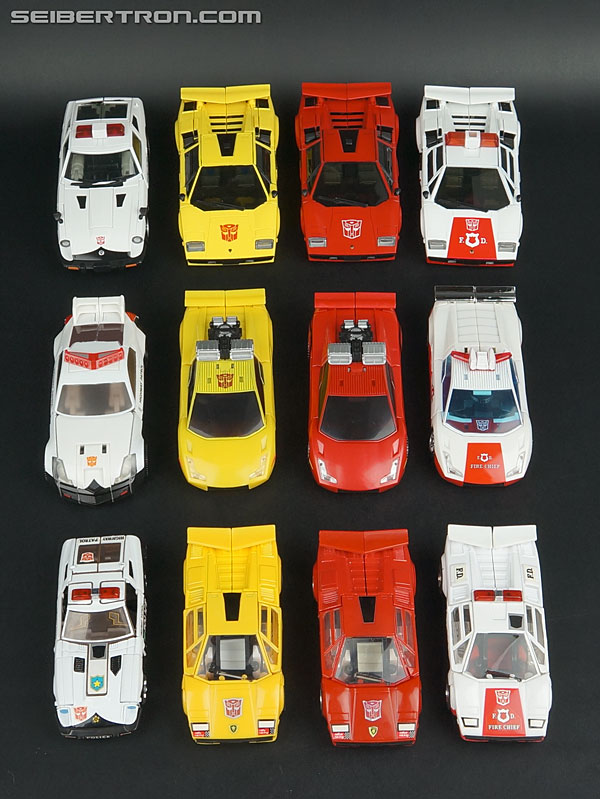 Transformers News: New Galleries: Masterpiece MP-12G G-2 Lambor (G2 Sideswipe) and MP-12 Lambor (G1 Sideswipe) Transformers News: New Galleries: Masterpiece MP-12G G-2 Lambor (G2 Sideswipe) and MP-12 Lambor (G1 Sideswipe)