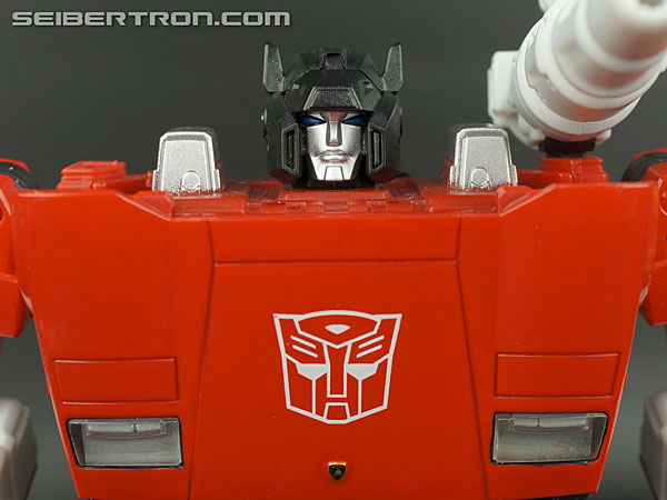 Sideswipe (Lambor)