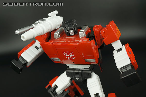 Transformers News: New Galleries: Masterpiece MP-12G G-2 Lambor (G2 Sideswipe) and MP-12 Lambor (G1 Sideswipe) Transformers News: New Galleries: Masterpiece MP-12G G-2 Lambor (G2 Sideswipe) and MP-12 Lambor (G1 Sideswipe)