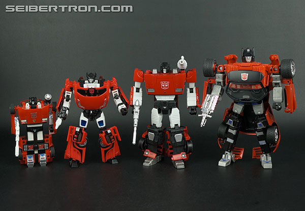 Transformers News: New Galleries: Masterpiece MP-12G G-2 Lambor (G2 Sideswipe) and MP-12 Lambor (G1 Sideswipe) Transformers News: New Galleries: Masterpiece MP-12G G-2 Lambor (G2 Sideswipe) and MP-12 Lambor (G1 Sideswipe)