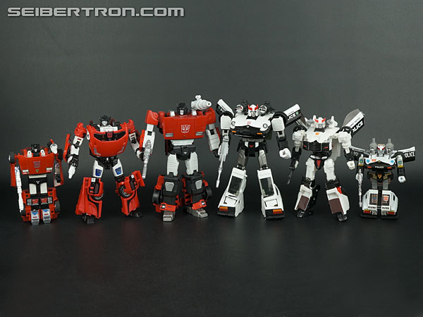 Transformers News: New Galleries: Masterpiece MP-12G G-2 Lambor (G2 Sideswipe) and MP-12 Lambor (G1 Sideswipe) Transformers News: New Galleries: Masterpiece MP-12G G-2 Lambor (G2 Sideswipe) and MP-12 Lambor (G1 Sideswipe)