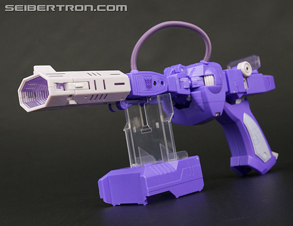 Transformers News: Top 5 Transformers Toys Wishes That Came True Transformers News: Top 5 Transformers Toys Wishes That Came True