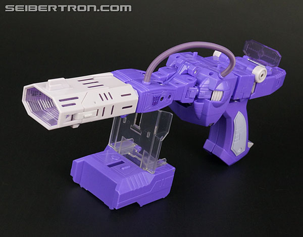 Transformers News: Top 10 Best Shockwave Transformers Toys (Updated)