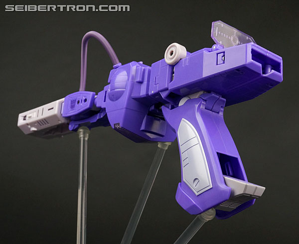 Transformers News: Twincast / Podcast Episode #159 "Imperfect Specks"