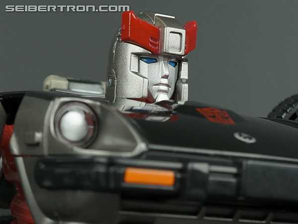 Transformers News: Product Number Found for New Upcoming Transformers Bluestreak Toy Transformers News: Product Number Found for New Upcoming Transformers Bluestreak Toy