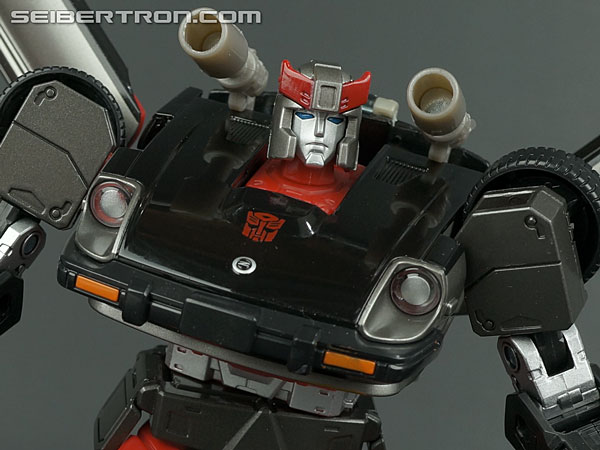 Transformers News: New Galleries: Masterpiece Transformers Transformers News: New Galleries: Masterpiece Transformers