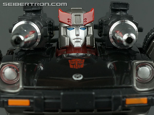 Bluestreak (Streak)