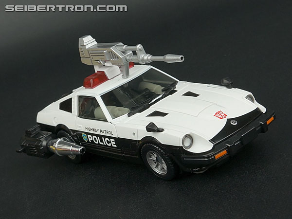 Transformers Masterpiece Prowl (Image #98 of 333)