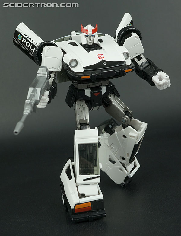 Transformers News: Seibertron.com's 2013 Year In Review