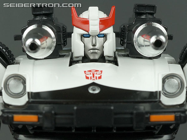 Prowl